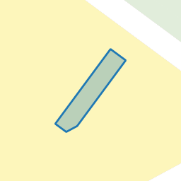 Perceel AMR04-W-5906