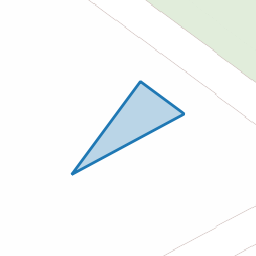 Perceel AMR04-W-5907