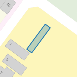 Perceel AMR04-W-5908