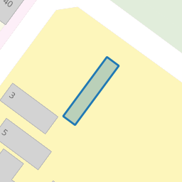 Perceel AMR04-W-5909