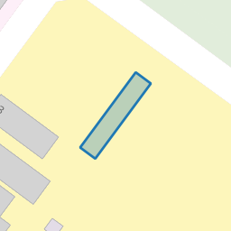 Perceel AMR04-W-5910