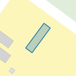 Perceel AMR04-W-5911