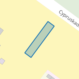 Perceel AMR04-W-5913