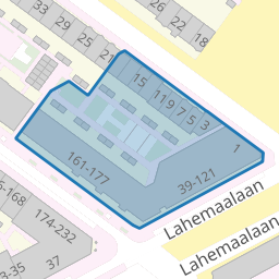 Perceel AMR04-W-5914