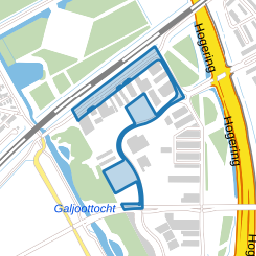 Perceel AMR04-W-5921