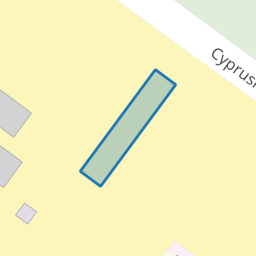 Perceel AMR04-W-5927