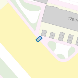 Perceel AMR04-W-5930