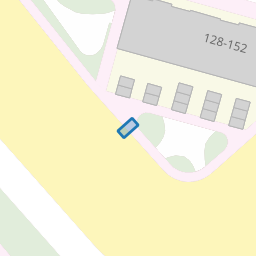 Perceel AMR04-W-5931