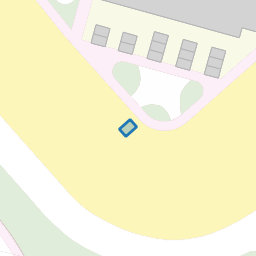 Perceel AMR04-W-5932