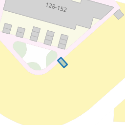 Perceel AMR04-W-5934