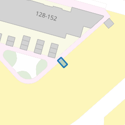 Perceel AMR04-W-5935