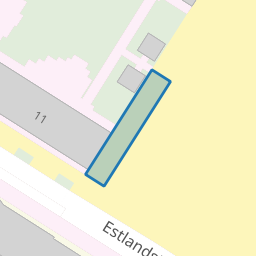 Perceel AMR04-W-5937