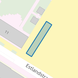 Perceel AMR04-W-5938