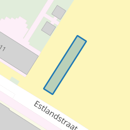 Perceel AMR04-W-5939