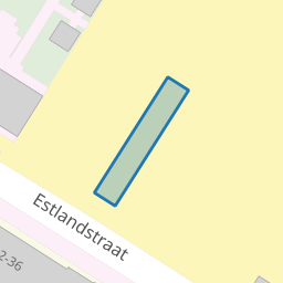 Perceel AMR04-W-5942