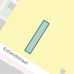 Perceel AMR04-W-5944