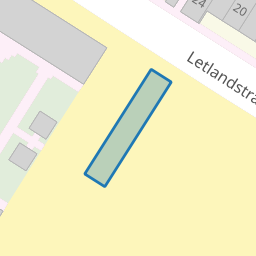 Perceel AMR04-W-5945