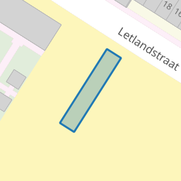 Perceel AMR04-W-5947