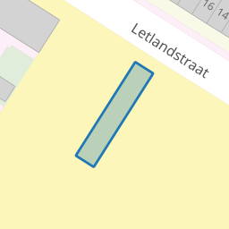 Perceel AMR04-W-5949