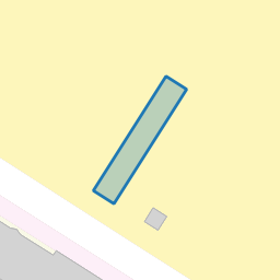 Perceel AMR04-W-5951