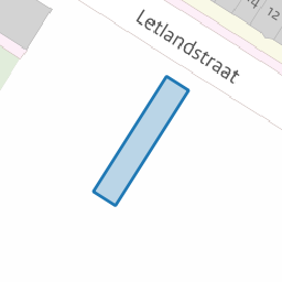 Perceel AMR04-W-5952