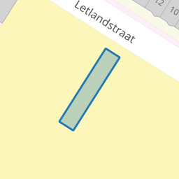 Perceel AMR04-W-5954