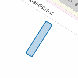 Perceel AMR04-W-5955