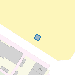 Perceel AMR04-W-5957