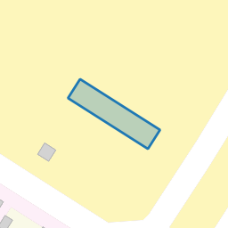 Perceel AMR04-W-5961