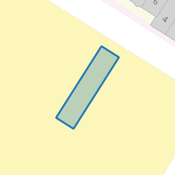 Perceel AMR04-W-5962