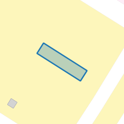 Perceel AMR04-W-5964