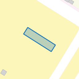 Perceel AMR04-W-5965