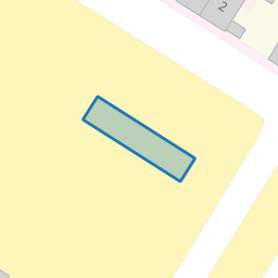 Perceel AMR04-W-5966