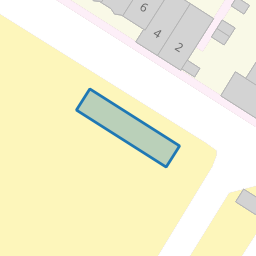 Perceel AMR04-W-5968