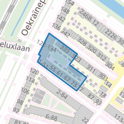 Perceel AMR04-W-5970