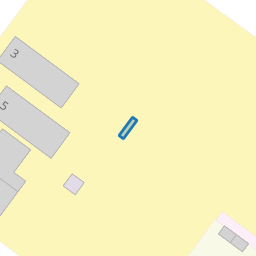 Perceel AMR04-W-5972