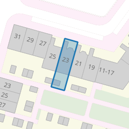 Perceel AMR04-W-5973