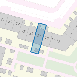 Perceel AMR04-W-5974