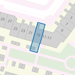 Perceel AMR04-W-5975