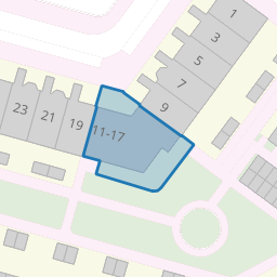 Perceel AMR04-W-5976