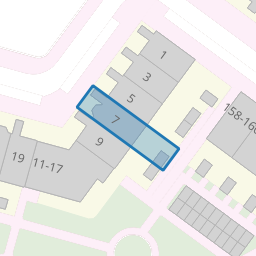 Perceel AMR04-W-5978