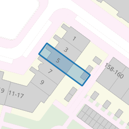 Perceel AMR04-W-5979