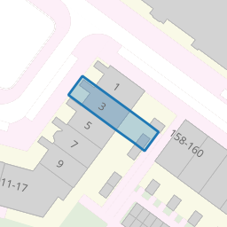 Perceel AMR04-W-5980