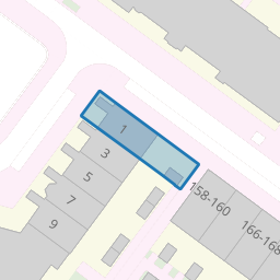 Perceel AMR04-W-5981