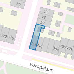 Perceel AMR04-W-5982