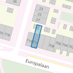 Perceel AMR04-W-5983