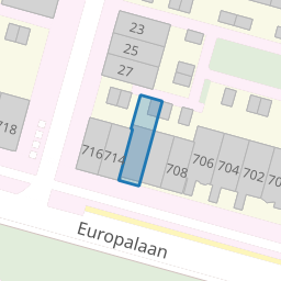 Perceel AMR04-W-5984