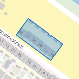 Perceel AMR04-W-5993