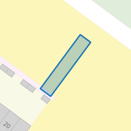 Perceel AMR04-W-5994