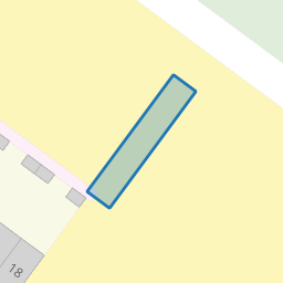 Perceel AMR04-W-5995